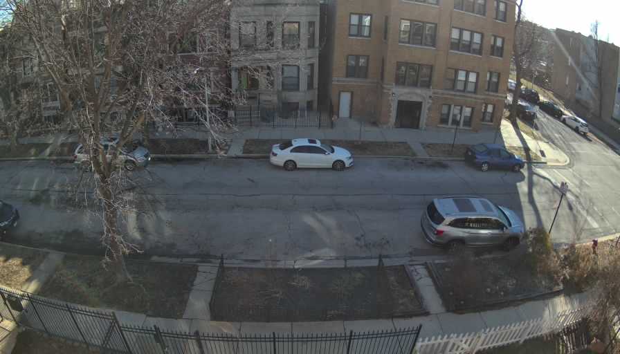 Reolink Camera One_00_Reolink Home Hub One_20250317091157.jpg